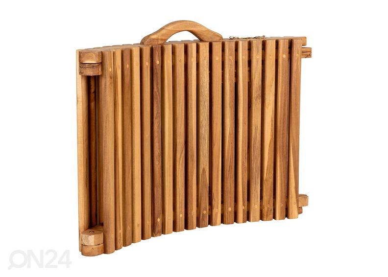 Шезлонг Arrieta увеличить