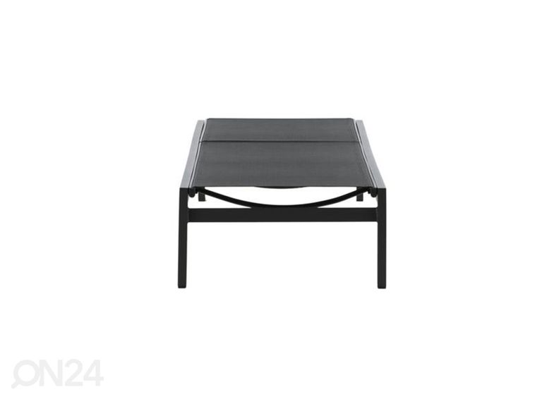 Шезлонг Copacabana увеличить