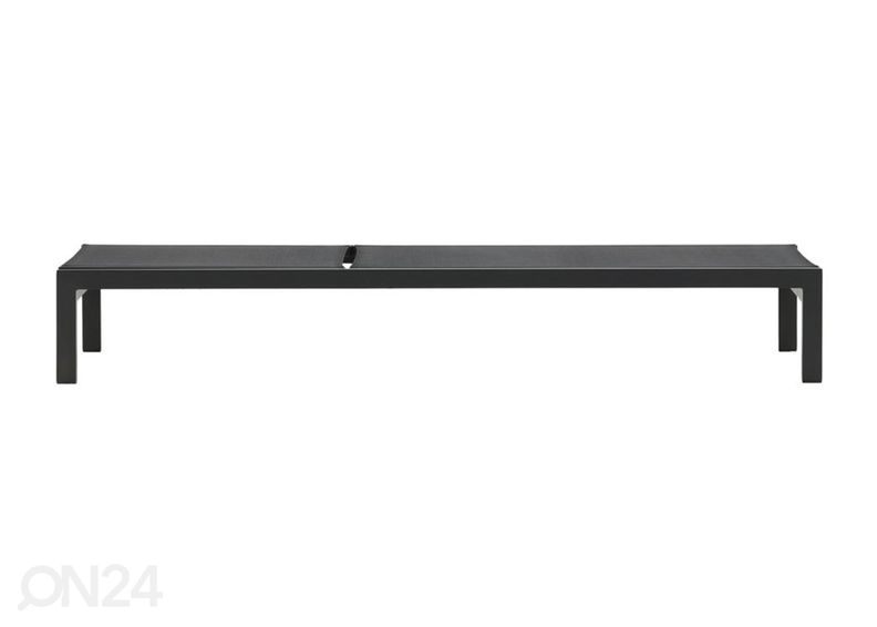 Шезлонг Copacabana увеличить