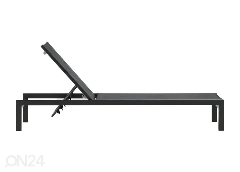 Шезлонг Copacabana увеличить