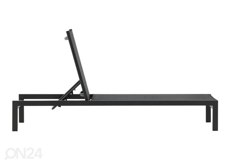 Шезлонг Copacabana увеличить