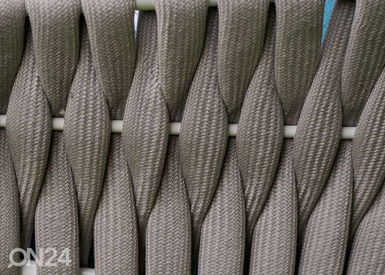 Шезлонг Corda увеличить