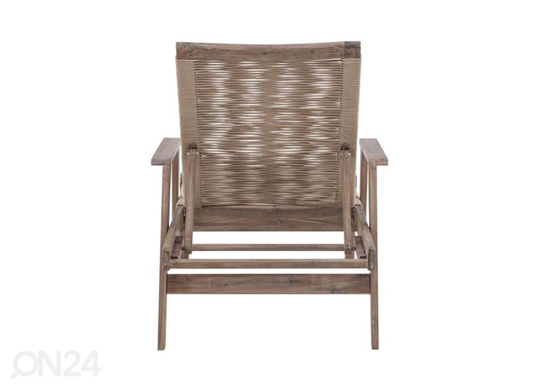 Шезлонг Little John увеличить