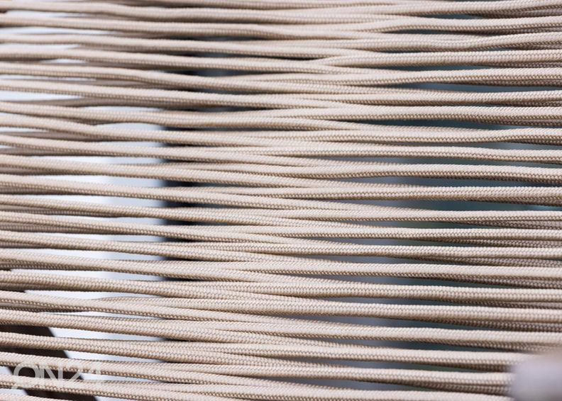 Шезлонг Little John увеличить