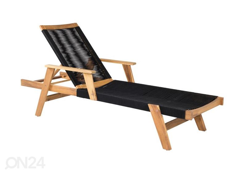 Шезлонг Little John увеличить