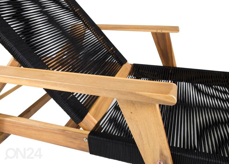 Шезлонг Little John увеличить