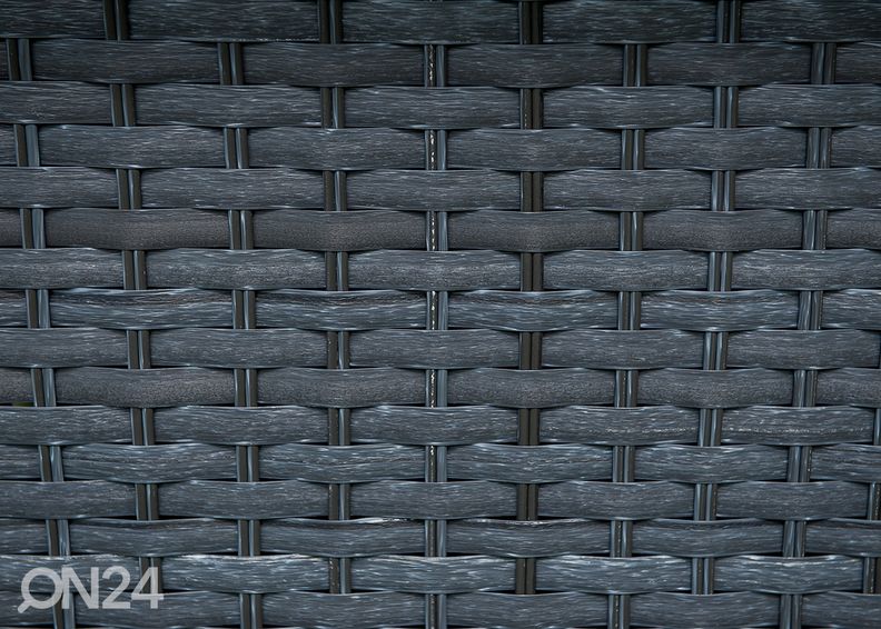 Шезлонг Matto увеличить