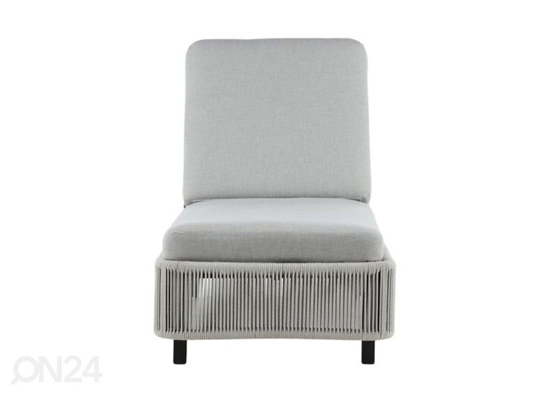 Шезлонг Virya увеличить