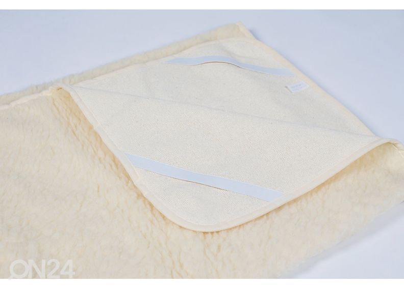 Шерстяное покрытие 60x120 cm увеличить