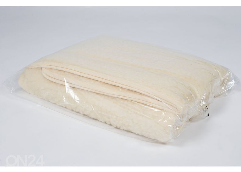 Шерстяное покрытие 60x120 cm увеличить