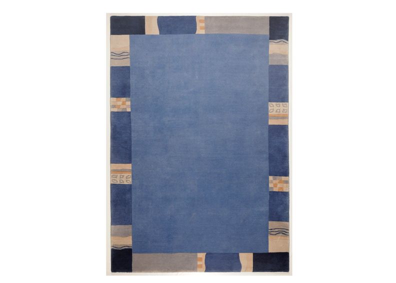 Шерстяной ковер Avanti 70x140 см увеличить