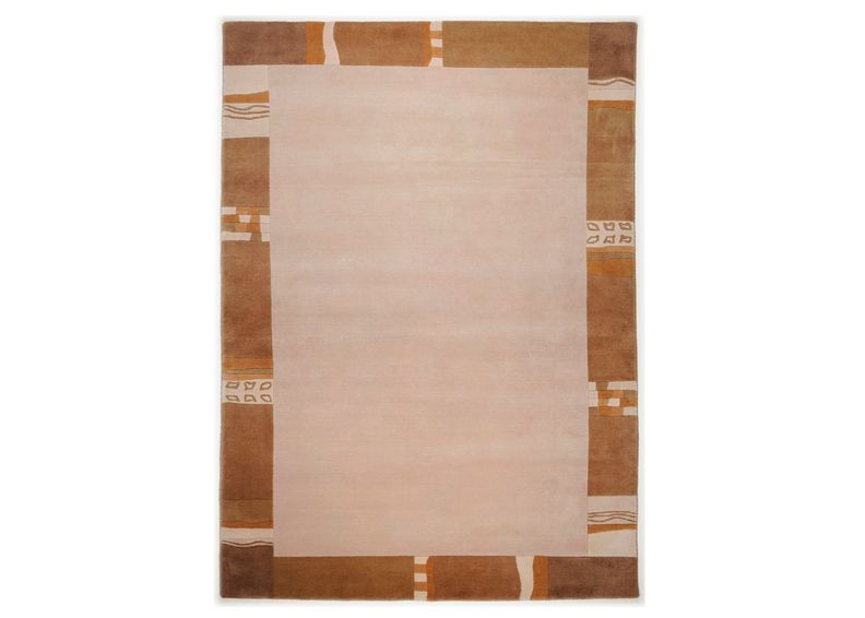 Шерстяной ковер Avanti 70x140 см увеличить