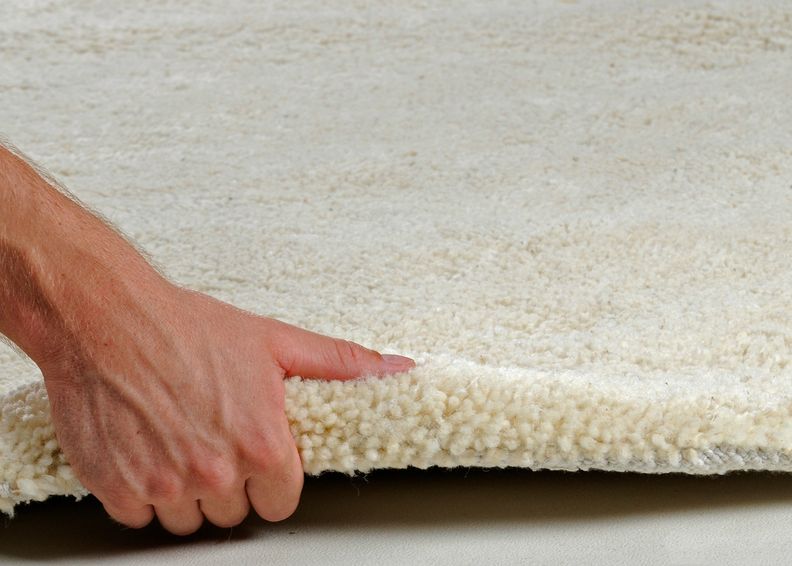 Шерстяной ковёр Hadj 120x180 cm увеличить