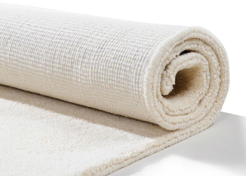 Шерстяной ковёр Hadj 120x180 cm увеличить