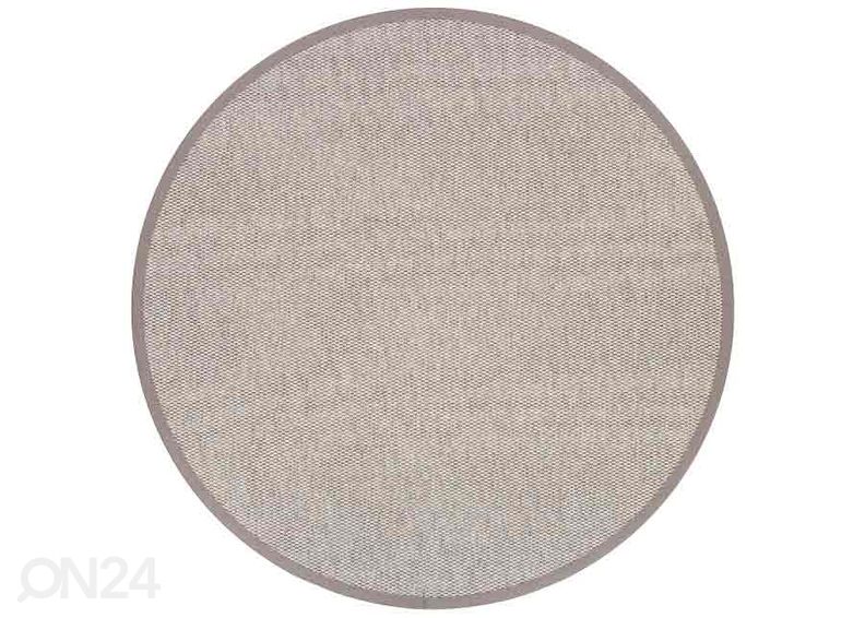 Шерстяной ковёр Narma Savanna beige 300x400 см увеличить