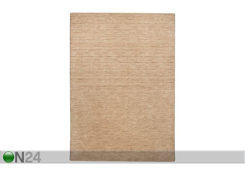 Шерстяной коврер Haltu 195x300 см увеличить