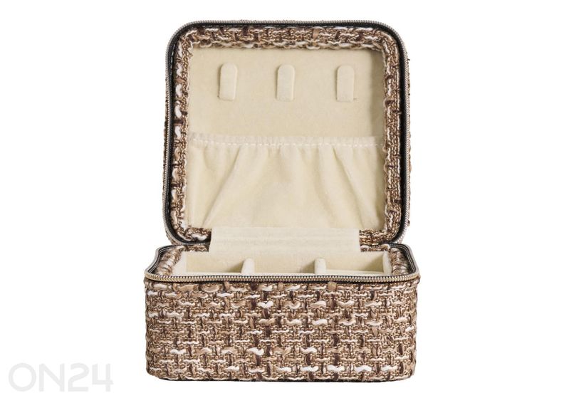 Шкатулка для драгоценностей Marrakech увеличить