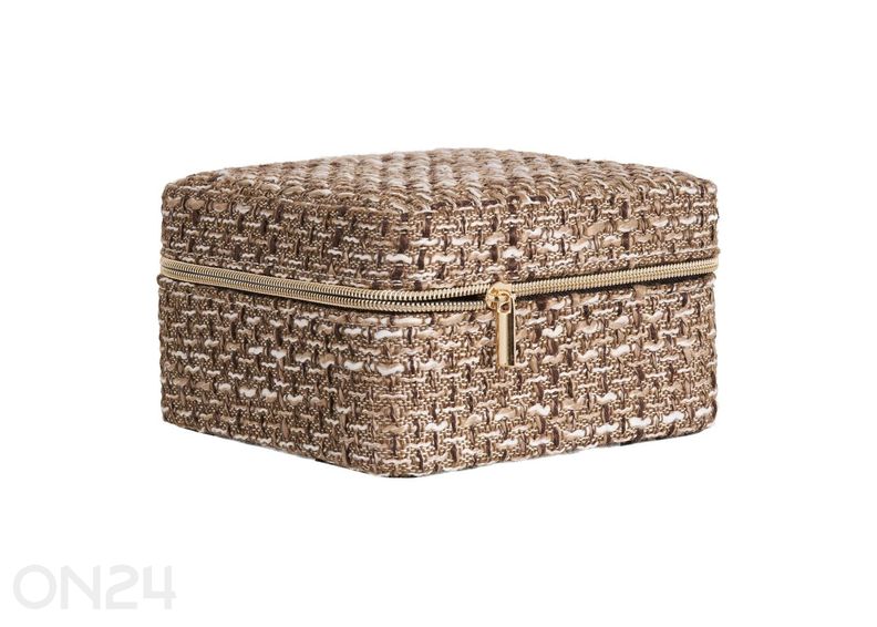 Шкатулка для драгоценностей Marrakech увеличить