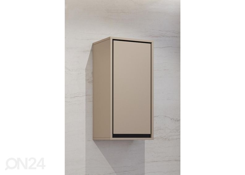 Шкафчик для ванной Irvine увеличить