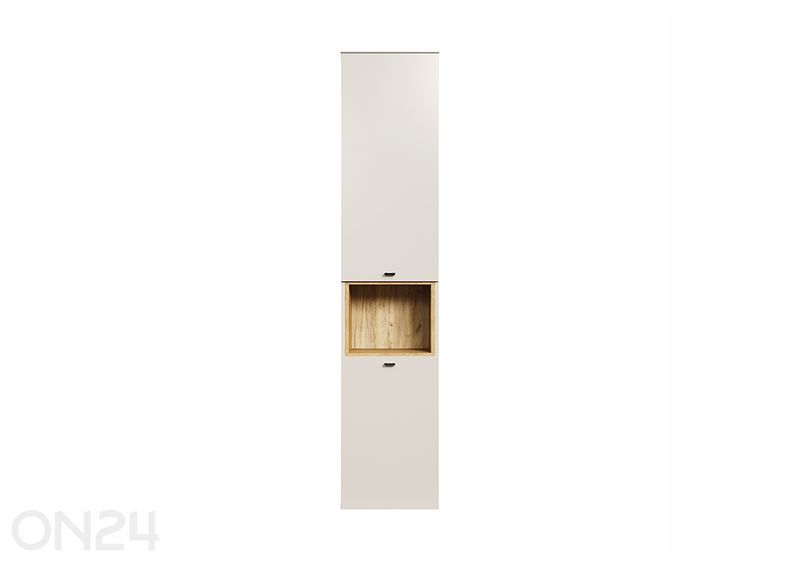 Шкафчик для ванной Sao Paolo увеличить