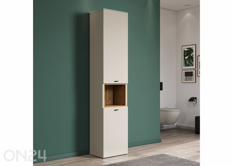 Шкафчик для ванной Sao Paolo увеличить