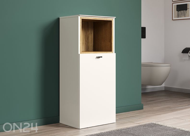 Шкафчик для ванной Sao Paolo увеличить