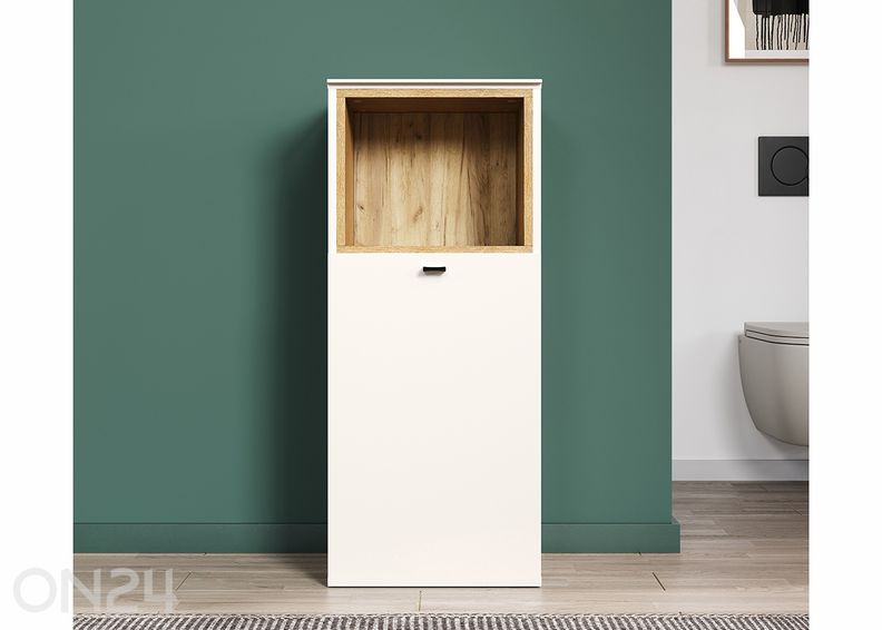 Шкафчик для ванной Sao Paolo увеличить