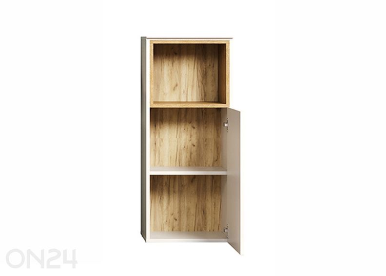 Шкафчик для ванной Sao Paolo увеличить