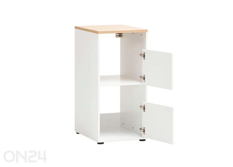 Шкафчик для ванной Solea увеличить