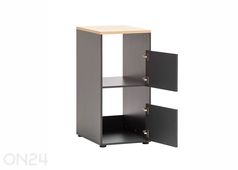 Шкафчик для ванной Solea увеличить