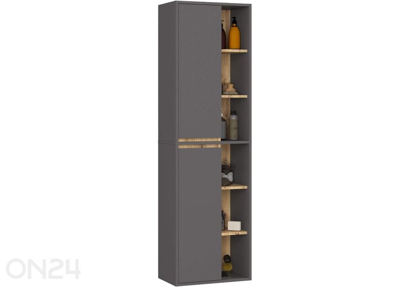 Шкафчик для ванной Vami увеличить