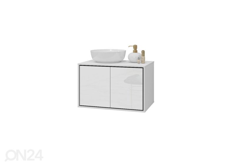 Шкафчик под раковину Irvine увеличить