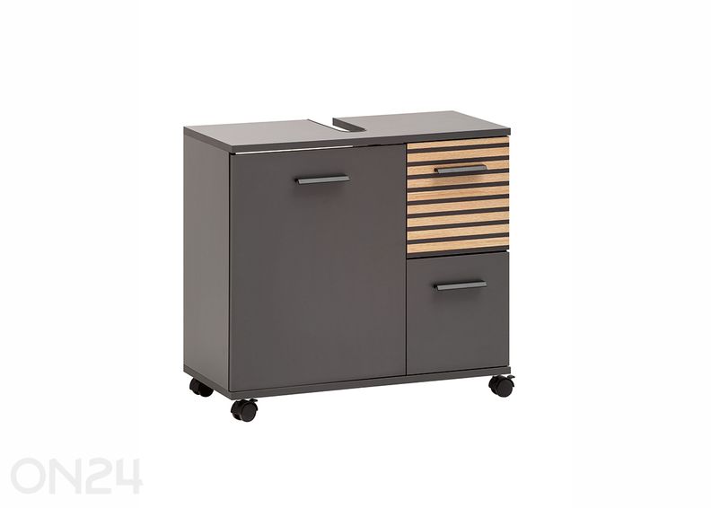 Шкафчик под раковину Katta увеличить