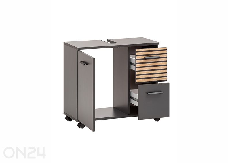 Шкафчик под раковину Katta увеличить