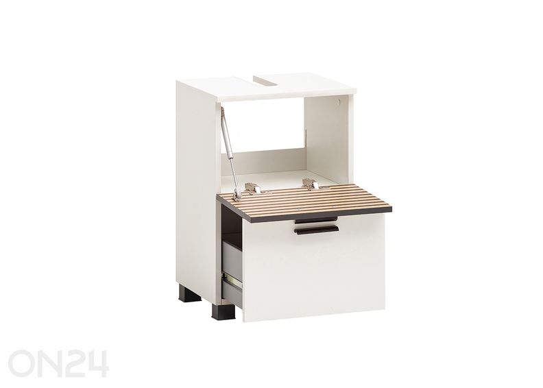 Шкафчик под раковину Katta увеличить