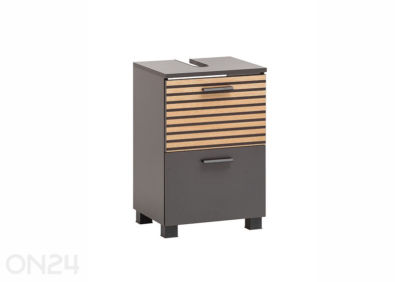 Шкафчик под раковину Katta увеличить