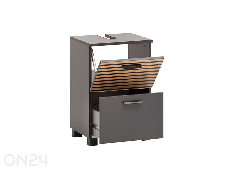 Шкафчик под раковину Katta увеличить