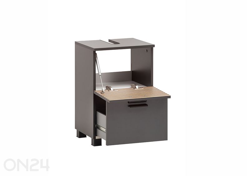 Шкафчик под раковину Katta увеличить