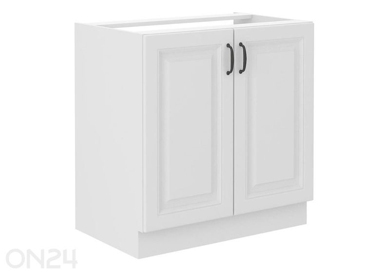 Шкафчик под раковину Retro 80 см увеличить