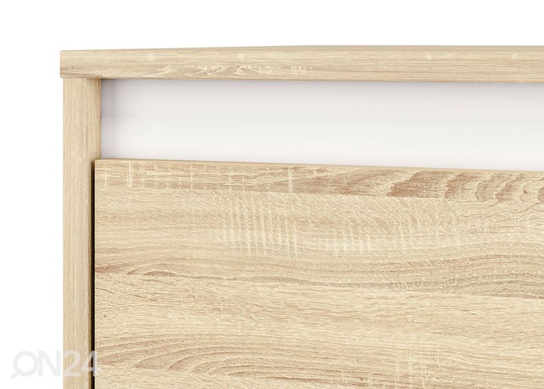 Шкаф-витрина увеличить