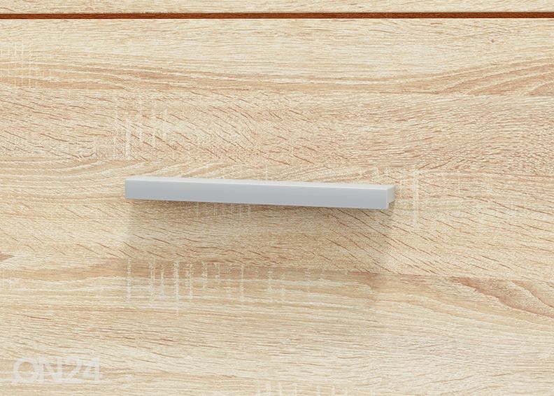 Шкаф-витрина увеличить