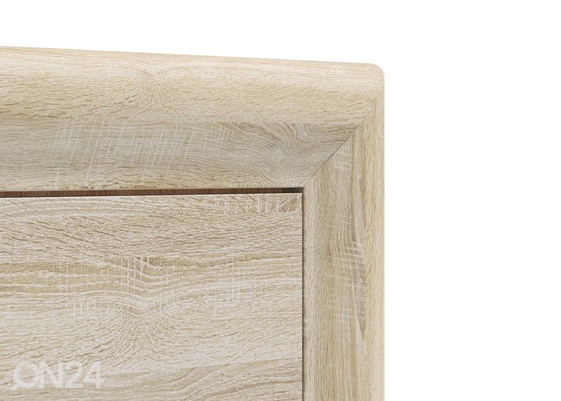 Шкаф-витрина увеличить