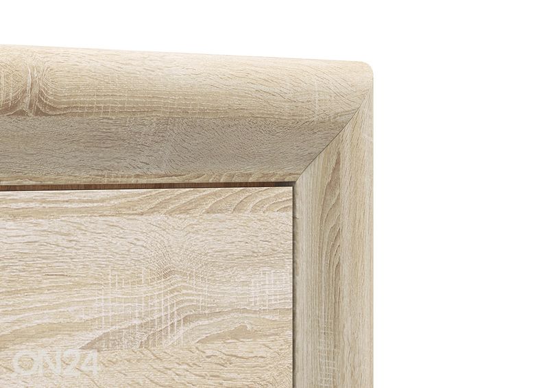 Шкаф-витрина увеличить