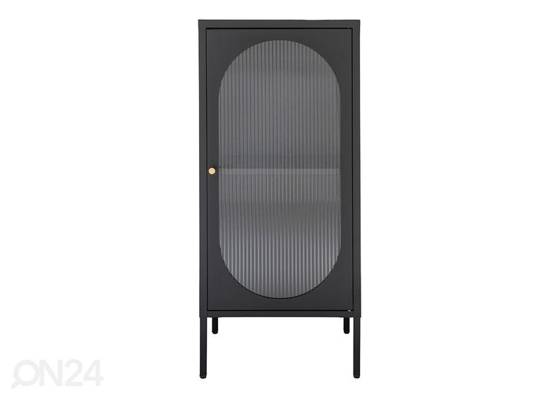 Шкаф-витрина Adelaide 50 cm увеличить