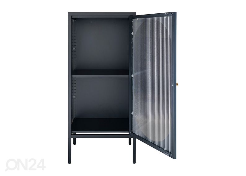 Шкаф-витрина Adelaide 50 cm увеличить