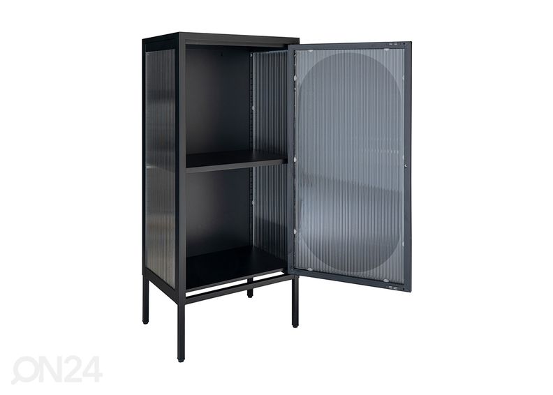 Шкаф-витрина Adelaide 50 cm увеличить