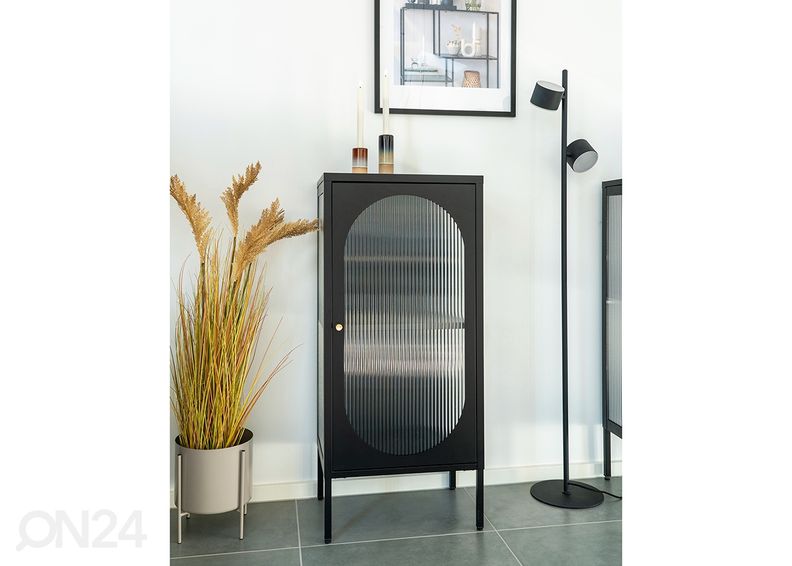 Шкаф-витрина Adelaide 50 cm увеличить