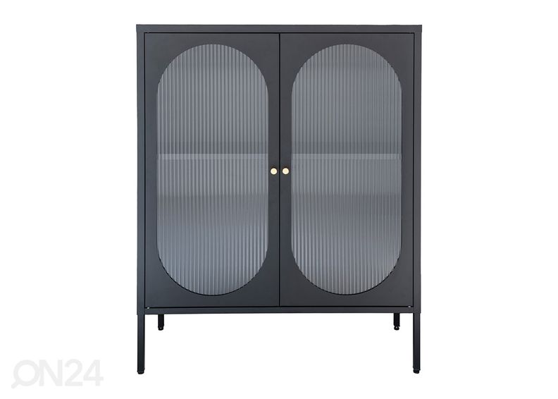 Шкаф-витрина Adelaide 90 cm увеличить