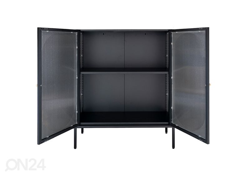 Шкаф-витрина Adelaide 90 cm увеличить