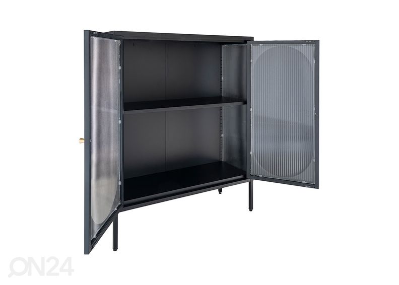 Шкаф-витрина Adelaide 90 cm увеличить